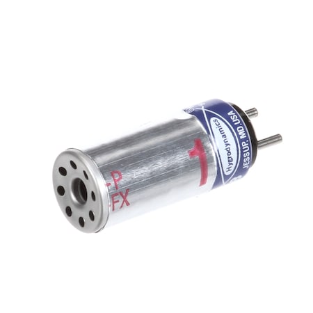 Baxter Kit, Sensor Humidity 01-1P1483-00001